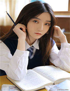 《日本大胃王新井熊视频》