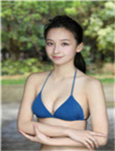 《名捕震关东》