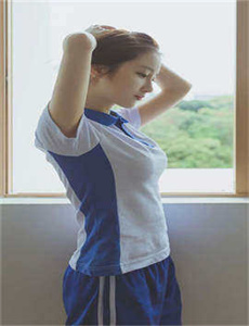 《杨贵妃‎ (1992)》