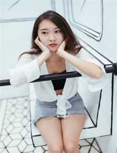 《欧美另娄》