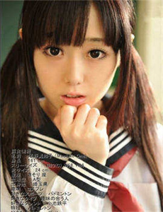 《好运小子弗莱德第2季》