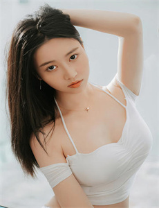 《欧美高清videossexohd  )) )   ?这是可以说的吗?  小电影性快感_网易订阅》
