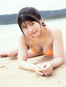 《我的超人女友》