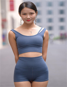 《柑橘与柠檬啊》
