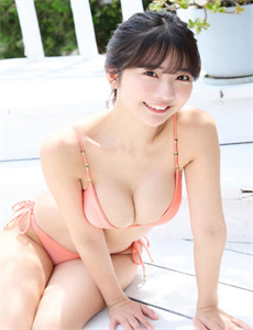 《日本一本二本免费视频在线观看》
