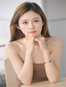 《武媚娘范冰冰》