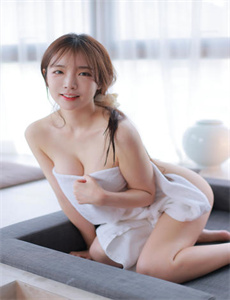 《我老婆唔系人普通话》