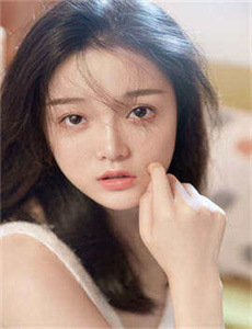 《女同暴行》