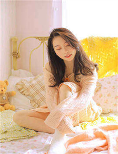 《未来小姐》