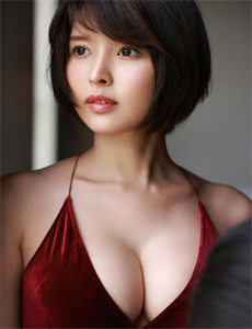 《马蓉出轨视频百度云》