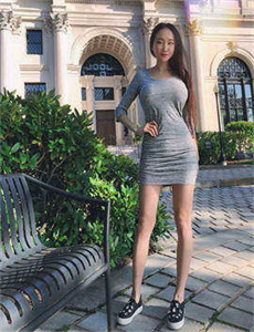 《小谢尔顿 第二季》