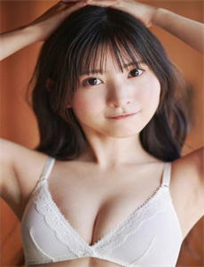 《水着彼女 快播》