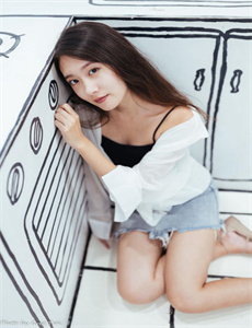 《哥哥别闹啦》