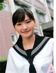 《山沟女人一级毛片》