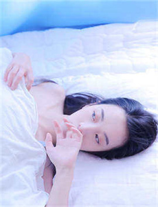 《911心灵航程》