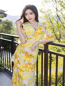 《东京夜生活》