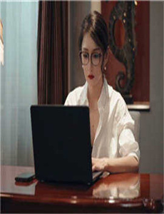 《黄飞鸿与十三姨》