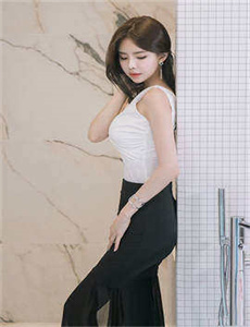 《窃玉生香》