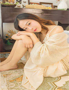 《婚前21天备婚日记》