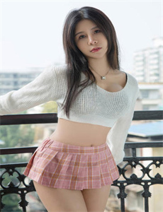 《功夫》