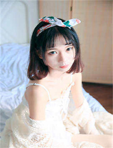 《Adc影院》