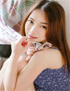 《男生女生差差差很疼30分钟视频大全》
