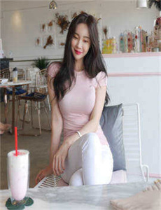 《zo0kfacebook另类》