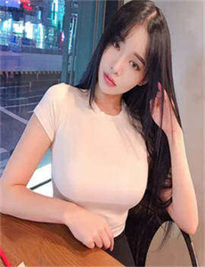 《加油吧 实习生》