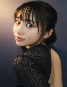 《阳茎伸入女人阳道视频》