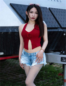 《启航当风起时第二季什么时候播出》
