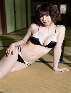 《美女极品美軳人人体》