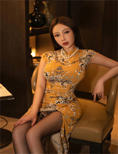 《郭德纲济公传mp3》