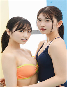 《哈利波特1在线观看》