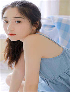 《恶魔奶爸10》