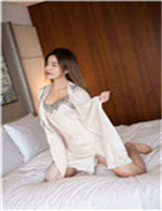 《4444kk.com》