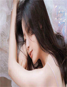 《暖暖高清在线观看视频》