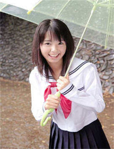 《美女 电影》