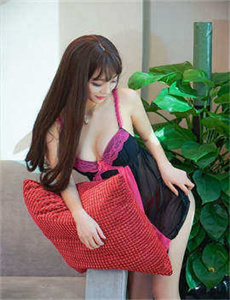 《性印度freehd》