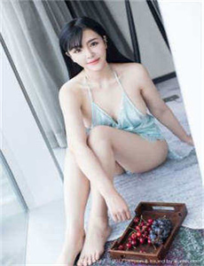 《澳门街》