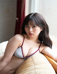 《军鸡》
