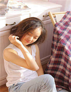 《红楼春上春快播》