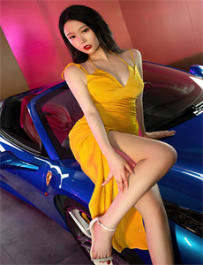 《奔跑吧兄弟第三季第十期》