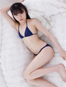 《色戒未删完整版电影》