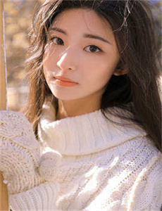 《李宗锐》