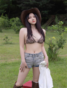 《我们结婚了 uee》