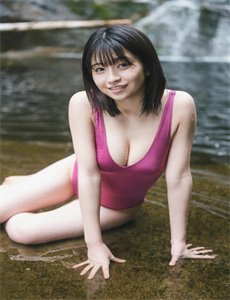 《抠逼喷水视频》