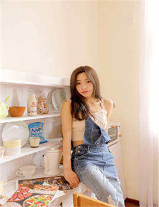 《小泉彩种子》