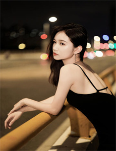 《山田君与7人魔女》