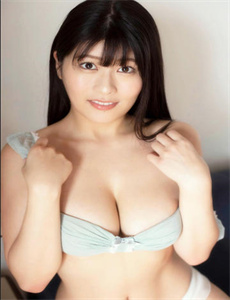《体验区免费观看15次》