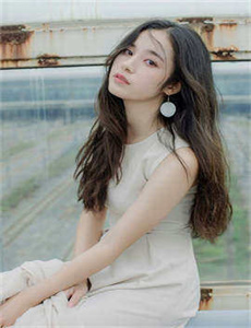 《和未来有约》